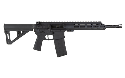 US PALM CAT4 PSTL 556 30RD 11.5" BLK