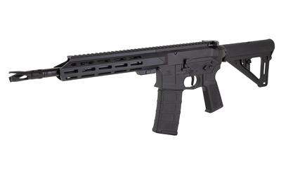 US PALM CAT4 PSTL 556 30RD 11.5" BLK