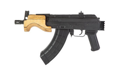 CENT ARMS Micro Draco 762X39 30RD