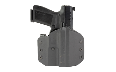 CANIK METE SF 9MM 4.19" 15RD BLK