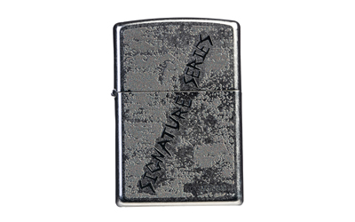 CANIK METE SF 9MM 4.19" 15RD APCLYPS