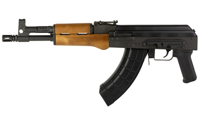 CENT ARMS BFT47 762X39 12.6" 30RD