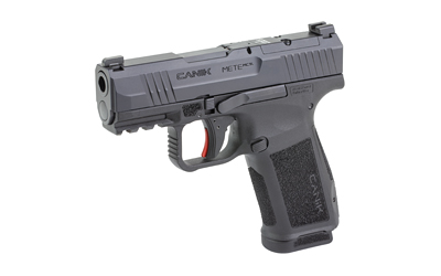 CANIK MC9L 9MM 3.18" 10RD BLK CA