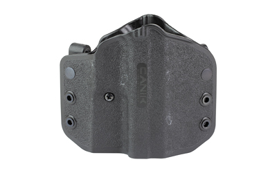 CANIK METE SFX STINGRAY PRO 9MM 5.7"