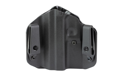 CANIK METE SFX — Pro 9MM - Jimmy's Creek Firearms view 5