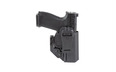 CANIK METE MC9 PRIME 9mm - Jimmy's Creek Firearms view 3