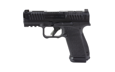 CANIK METE MC9 PRIME 9mm - Jimmy's Creek Firearms view 4