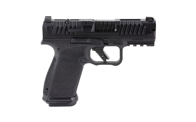 CANIK METE MC9 PRIME 9mm - Jimmy's Creek Firearms view 5