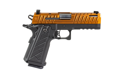 LFA APOLLO 11 9MM CPR 18RD COMPACT