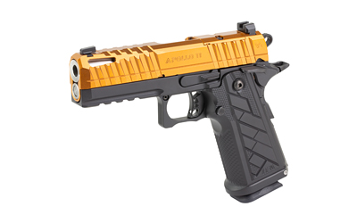 LFA APOLLO 11 9MM CPR 18RD COMPACT