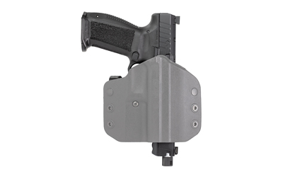 CANIK METE SFX PRO 9MM 5.74" 20RD