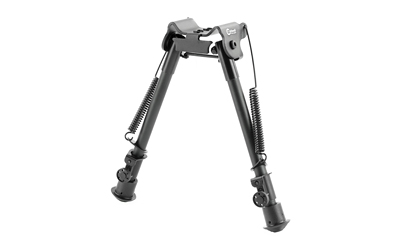 CALDWELL XLA 9"-13" M-LOK / KM BIPOD