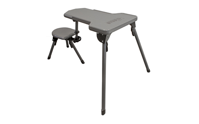 CALDWELL STABLE TABLE LITE