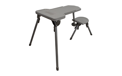 CALDWELL STABLE TABLE LITE