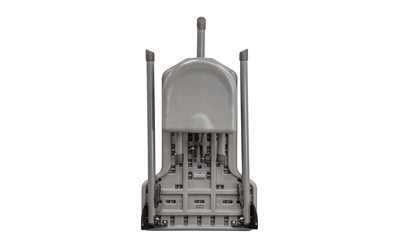 CALDWELL STABLE TABLE LITE