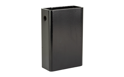 CALDWELL 2X4 POST PLATE HANGER