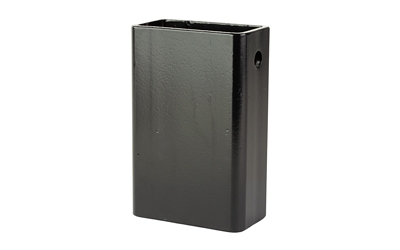 CALDWELL 2X4 POST PLATE HANGER