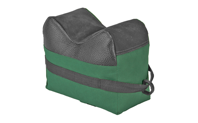 CALDWELL DEADSHOT FRONT REST