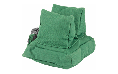 CALDWELL DEADSHOT REAR REST