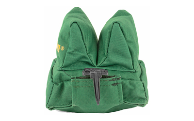 CALDWELL DEADSHOT REAR REST