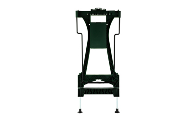 CALDWELL ULTIMATE TRGT STAND