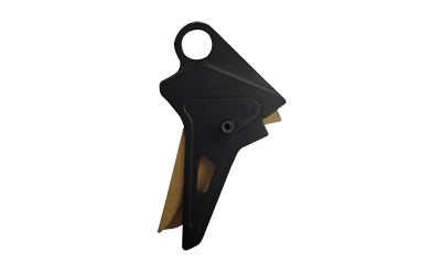 CANIK TP9 FS PSTL ALUM FLAT TRIGGER