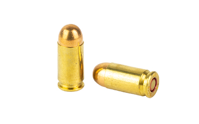 CENT ARMS MESKO 9MM MAK 93GR 50/1000