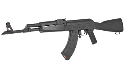 CENT ARMS VSKA 762X39 16.5" 30RD PLY