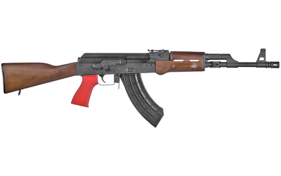 CENT ARMS VSKA TR 762X39 16.5" 30RD