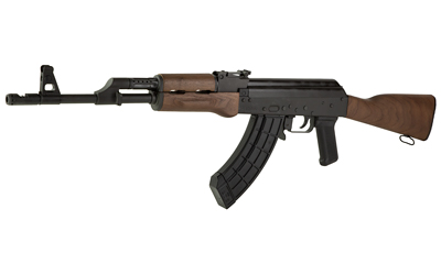 CENT ARMS VSKA 762X39 16.5" 30RD WLN