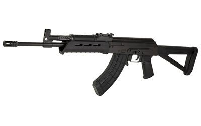 CENT ARMS VSKA TC 762X39 16.5" 30RD