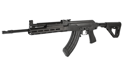 CENT ARMS SHARPS MB47 762X39 30RD