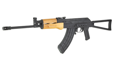 CENT ARMS VSKA ZHUKOV 762X39 30RD