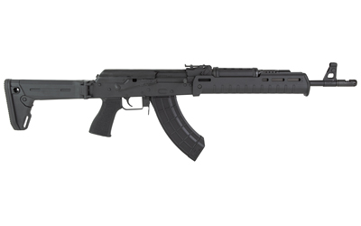 CENT ARMS VSKA ZHUKOV 762X39 30RD