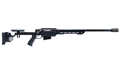 Century Arms ATA ALR 308 Win - Circle Square Firearms view 3