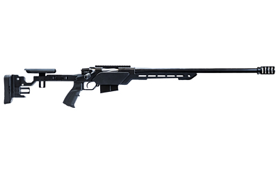 Century Arms ATA ALR 6.5 Creedmoor - Circle Square Firearms view 3