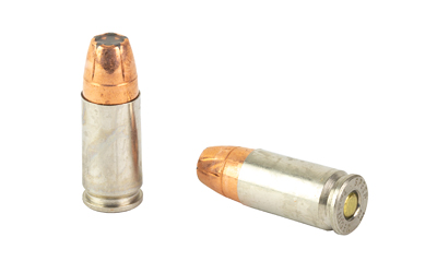SPR GOLD DOT G2 9MM 147GR 20/200
