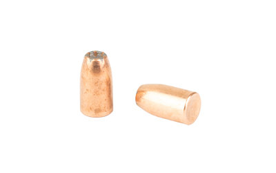 SPR GOLD DOT .355 147GR HP 100CT