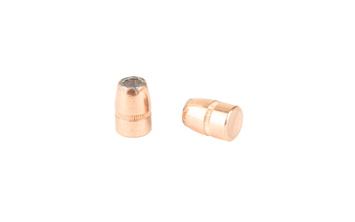 SPR GOLD DOT .357 110GR HP 100CT