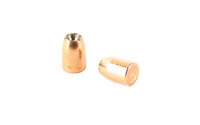 SPR GOLD DOT .400 165GR HP 100CT