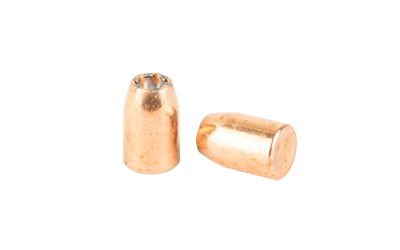 SPR GOLD DOT .400 180GR HP 100CT