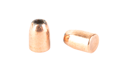 SPR GOLD DOT .451 230GR HP 100CT
