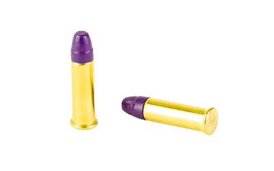 CCI HYPR VLCTY 22LR 31GR LN 50/5000