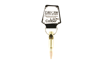 CBG 308 BTL OPN KYCHN DSPLY 24PC