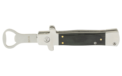 CBG CALIBER SWITCHBLADE BTL OPENER