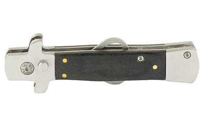 CBG CALIBER SWITCHBLADE BTL OPENER