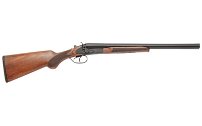 C.DALY SXS 12GA COACH 18.5" BBL EXT