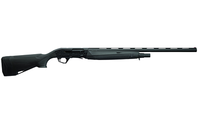 C.DALY 601 SEMI SPORT 12GA 28" BLACK