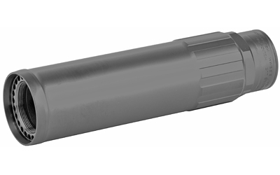 CGS HELIOS SUPPRESSOR 556 QD BLK
