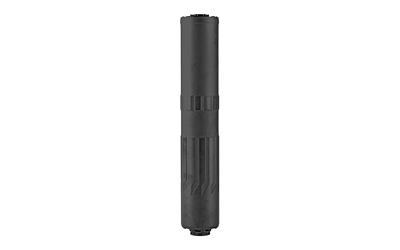 CGS KERES TI SPRSR 50CAL 7/8X14 BLK